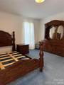 367 High Point Church Road - Photo 9