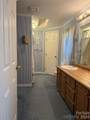 367 High Point Church Road - Photo 10