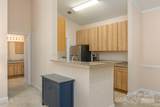 1000 Olde Eastwood Village Boulevard - Photo 18