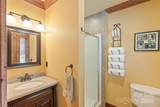 1283 Leafstone Circle - Photo 21