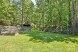 1283 Leafstone Circle - Photo 43