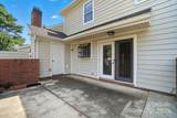 9221 Vicksburg Park Court - Photo 26