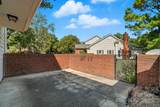 9221 Vicksburg Park Court - Photo 27