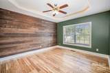 2870 Harmony Road - Photo 18