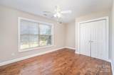 2870 Harmony Road - Photo 23