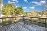 2870 Harmony Road - Photo 28