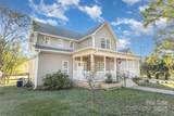 2870 Harmony Road - Photo 4