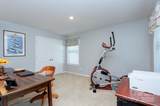 4121 Steel Way - Photo 19
