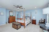 4121 Steel Way - Photo 22