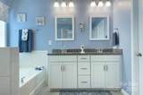 4121 Steel Way - Photo 25
