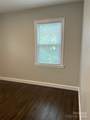 1242 Dade Street - Photo 11