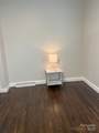 1242 Dade Street - Photo 12