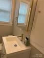 1242 Dade Street - Photo 7