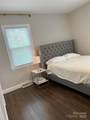 1242 Dade Street - Photo 10