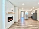15022 Camus Court - Photo 11