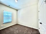 15022 Camus Court - Photo 21