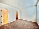 15022 Camus Court - Photo 26