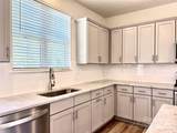 15022 Camus Court - Photo 4