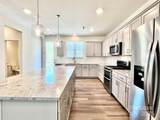 15022 Camus Court - Photo 7