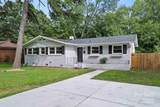 5442 Kinsale Lane - Photo 2