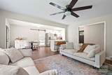 5442 Kinsale Lane - Photo 11