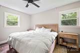 5442 Kinsale Lane - Photo 13