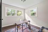 5442 Kinsale Lane - Photo 14