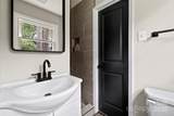 5442 Kinsale Lane - Photo 15