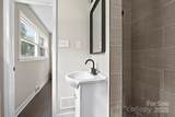 5442 Kinsale Lane - Photo 16