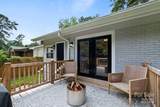 5442 Kinsale Lane - Photo 17