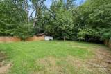5442 Kinsale Lane - Photo 18