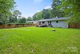 5442 Kinsale Lane - Photo 19