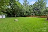 5442 Kinsale Lane - Photo 20
