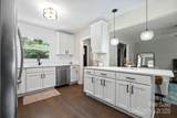 5442 Kinsale Lane - Photo 3