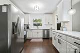 5442 Kinsale Lane - Photo 4