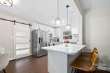 5442 Kinsale Lane - Photo 5