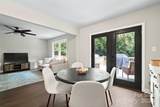 5442 Kinsale Lane - Photo 8