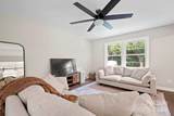 5442 Kinsale Lane - Photo 10