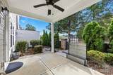 9209 Colin Crossing Court - Photo 22