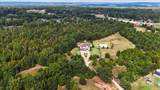 220 Fincher Road - Photo 47