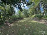 89 White Oak Gap Road - Photo 11