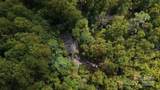 89 White Oak Gap Road - Photo 15