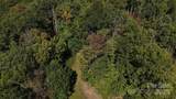 89 White Oak Gap Road - Photo 17