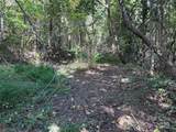 89 White Oak Gap Road - Photo 26