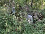 89 White Oak Gap Road - Photo 29