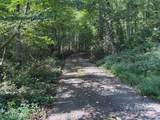 89 White Oak Gap Road - Photo 30