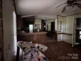 89 White Oak Gap Road - Photo 32