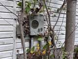 89 White Oak Gap Road - Photo 34