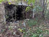 89 White Oak Gap Road - Photo 35