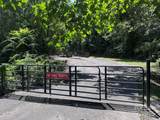 89 White Oak Gap Road - Photo 40